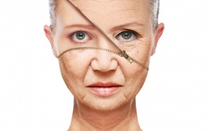 Tăng elastin – cách làm đầy nếp nhăn, níu kéo thanh xuân