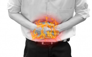 Trào ngược acid gây hại cho sức khỏe như thế nào?