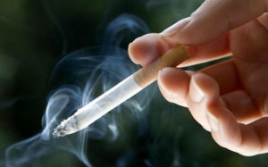 Vì sao đàn ông Việt Nam ngày càng giảm tuổi thọ?