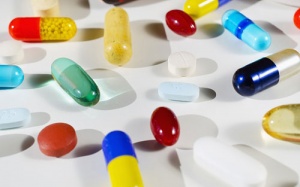 Ai không được dùng thuốc kháng histamin chống dị ứng?