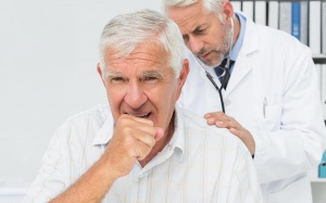 Dấu hiệu cảnh báo của hội chứng tăng thông khí