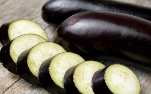 Có nên ăn cà tím khi mang thai không?