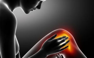 Viêm khớp dạng thấp ở mẹ làm tăng nguy cơ mắc bệnh động kinh cho con