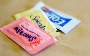 Chất tạo ngọt nhân tạo có ngăn ngừa tăng cân?