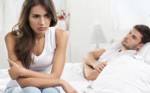 Suy giáp ảnh hưởng thế nào tới khả năng sinh sản?