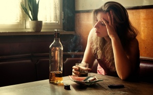 Những điều cần biết về bệnh gan nhiễm mỡ do rượu bia