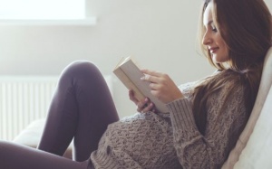 5 cách giúp bà bầu ngăn ngừa dị ứng trong mùa Đông