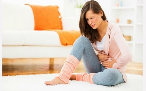 Dạ dày nôn nao báo động gì về sức khỏe của bạn? 