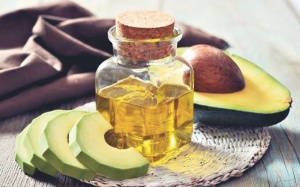 Bạn đã dùng dầu bơ làm đẹp bao giờ chưa?