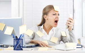 Những loại thực phẩm giảm stress hiệu quả