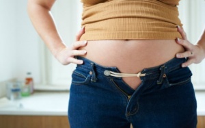 5 sai lầm giảm béo đa số phụ nữ vẫn đang mắc phải