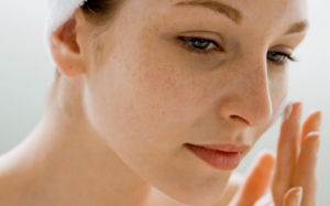 Kem trị nám da nếu không có thành phần này thì nên vứt đi!