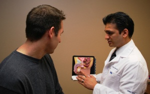 Thắt ống dẫn tinh rồi có thể nối lại được không?