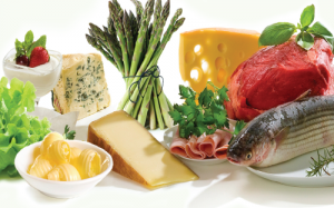 Chế độ ăn Atkins có giúp bệnh nhân động kinh giảm co giật?