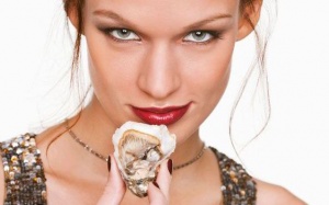 Loại thực phẩm mà người mất ham muốn nên ăn thường xuyên