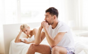 Video: Những điều nam giới cần biết về tuyến tiền liệt để bảo vệ sức khỏe