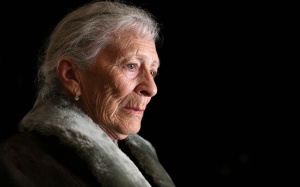 Carotenoid giúp tăng cường hoạt động não bộ ở người cao tuổi