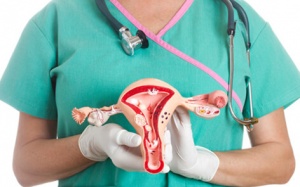 5 sự thật về buồng trứng mà tất cả phụ nữ nên biết