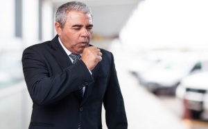 5 yếu tố nguy cơ thường gặp của bệnh COPD