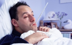 Đột phá trong nghiên cứu vaccine phòng cảm lạnh