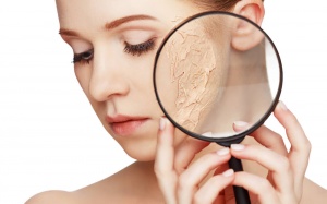 Giải pháp chăm sóc da hiệu quả trong mùa Đông