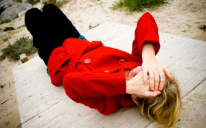 Đọc ngay nếu muốn biết mình có bị huyết áp thấp hay không