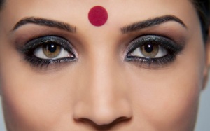 5 sự thật ít biết về lông mày