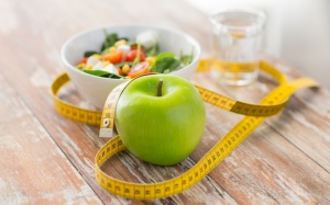 Sự thật của những tin đồn về sức khỏe