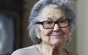 Ăn nhiều chất béo dễ gây mù lòa?