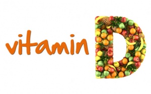 5 tác dụng phụ khi dùng quá liều vitamin D