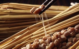 Nattokinase - cứu tinh của người bị cục máu đông