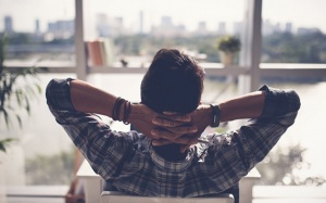 Phương pháp thư giãn giúp giảm stress hiệu quả