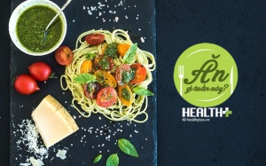 Mâm cơm gia đình ngon hết ý cho tháng 12 rét ngọt