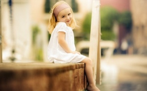 Chủ nhật (27/11/2016) có gì đặc biệt với bạn?