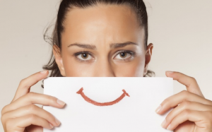 10 cách tăng cường hormone hạnh phúc