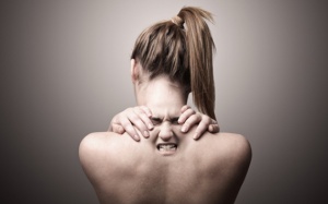 Muốn giảm viêm và giảm đau xương khớp nên dùng TPCN có thành phần gì?