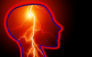 Đột phá trong công cuộc chống động kinh