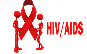 Việt Nam đứng thứ 5 khu vực về số người nhiễm HIV