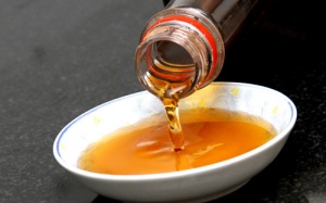 Vinastas xin lỗi người tiêu dùng về vụ nước mắm