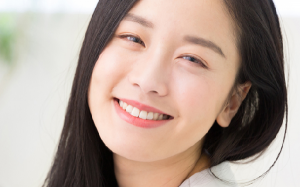 8 lý do giúp phụ nữ Hàn Quốc có làn da căng bóng, không tì vết