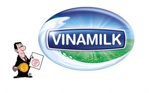 Doanh nghiệp Việt Nam đầu tiên được phép tự chứng nhận xuất xứ hàng hóa trong ASEAN