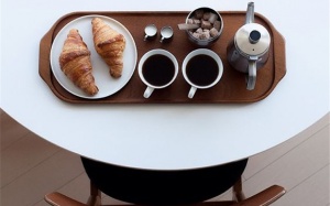 Dậy sớm hơn 1 tiếng và thưởng thức cuộc sống kỳ diệu