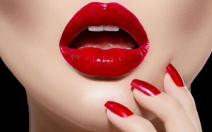 Bạn đã biết chăm sóc đôi môi đúng cách vào mùa Đông?