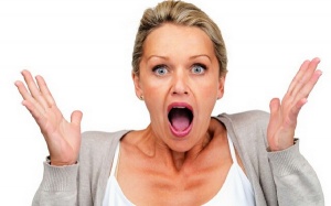 Những hiểu lầm tai hại về mãn kinh khiến phụ nữ ngày càng già nua