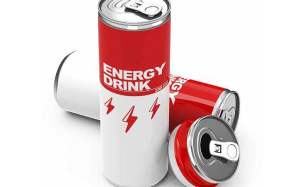 Nước tăng lực liệu có gây hại?