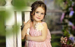 Tử vi 12 cung hoàng đạo thứ tư (30/11/2016)