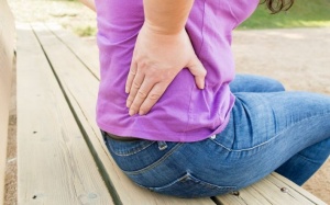 Soi vòng 3 biết ngay sức khỏe, nguy cơ bệnh tật