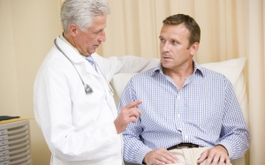 Cắt túi mật có ảnh hưởng gì tới sức khỏe?