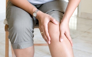 Tại sao người bệnh đái tháo đường phải cắt cụt chân?