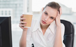 8 dấu hiệu rối loạn hormone và cách khắc phục